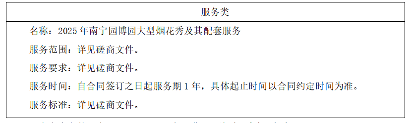 1734950158820250.png image.png