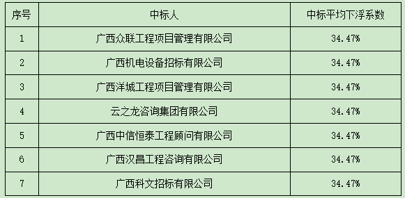 1755827030280798.png 179548f9-4450-4c9f-acb6-29b524128c60.png